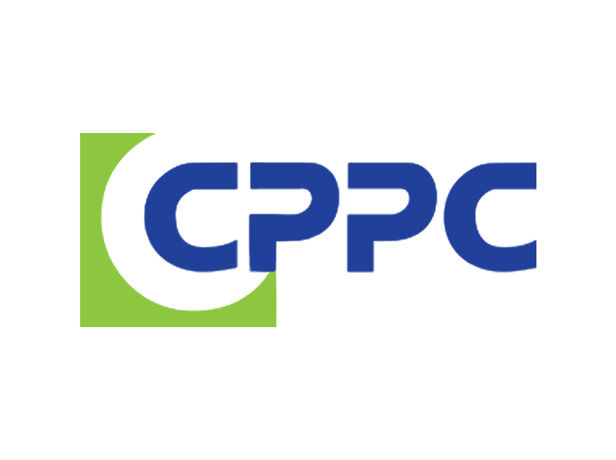 CPPC
